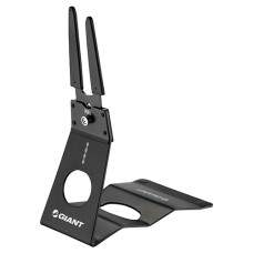 Подставка для велосипеда GIANT ADJUSTABLE Подставка для велосипеда GIANT ADJUSTABLE