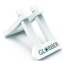 Подставка для велосипеда GLOBBER GO BIKE Подставка для велосипеда GLOBBER GO BIKE