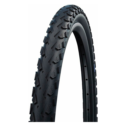 Покрышка SCHWALBE LAND CRUISER K-GUARD 26"