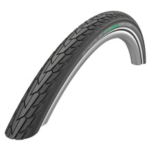 Покрышка SCHWALBE ROAD CRUISER K-GUARD 28"