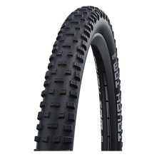 Покрышка SCHWALBE TOUGH TOM 27.5"