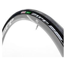 Покрышка ZIPP TANGENTE SPEED R25