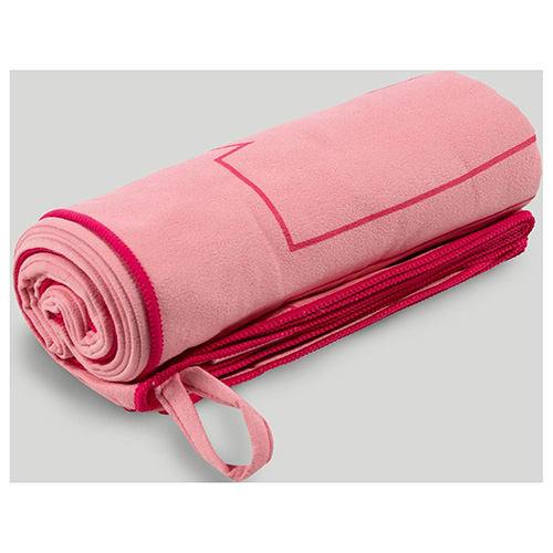 Полотенце ARENA SMART PLUS GYM TOWEL