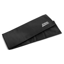 Полотенце ZOGGS ELITE TOWEL