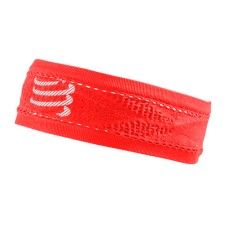 Повязка COMPRESSPORT HEADBAND ON/OFF THIN