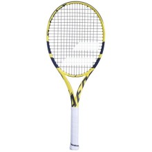 Ракетка BABOLAT AERO LITE S NC