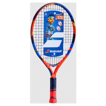 Ракетка BABOLAT BALLFIGHTER 19