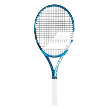 Ракетка BABOLAT EVO DRIVE STRUNG