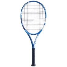 Ракетка BABOLAT EVO DRIVE TOUR STRUNG