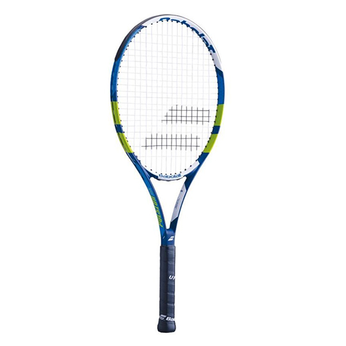 Ракетка BABOLAT PULSION TOUR S CV