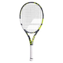 Ракетка BABOLAT PURE AERO JR 26 S C