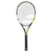 Ракетка BABOLAT PURE AERO U NCV