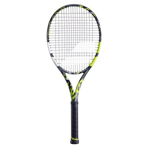 Ракетка BABOLAT PURE AERO U NCV