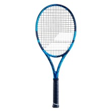 Ракетка BABOLAT PURE DRIVE JR 26