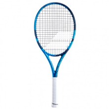 Ракетка BABOLAT PURE DRIVE LITE STRUNG NC