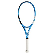 Ракетка BABOLAT PURE DRIVE TEAM S NC