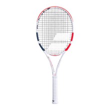 Ракетка BABOLAT PURE STRIKE 100 U NC