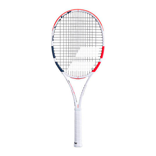 Ракетка BABOLAT PURE STRIKE 100 U NC