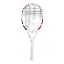 Ракетка BABOLAT PURE STRIKE 18x20 U NC