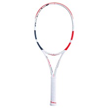 Ракетка BABOLAT PURE STRIKE LITE S NC