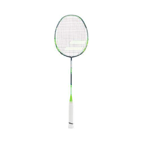 Ракетка бдм. BABOLAT MINIBAD STRUNG