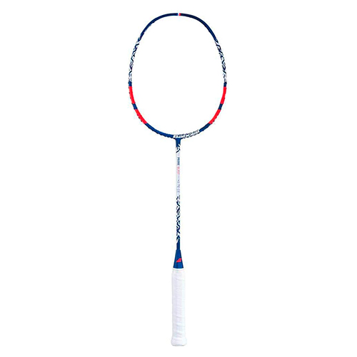 Ракетка бдм. BABOLAT PRIME BLAST UNSTRUNG FC