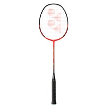 Ракетка бдм. YONEX ISOMETRIC LITE 3