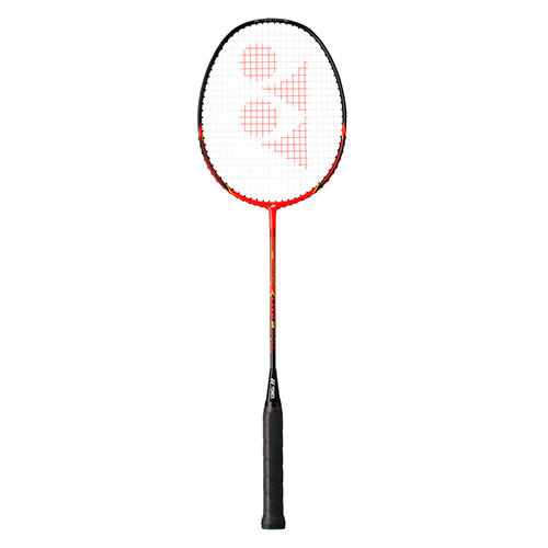 Ракетка бдм. YONEX ISOMETRIC LITE 3