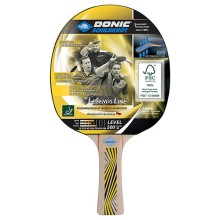 Ракетка DONIC LEGENDS 500