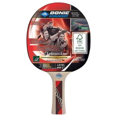 Ракетка DONIC LEGENDS 600