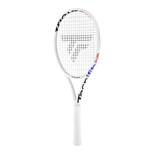 Ракетка TECNIFIBRE T-FIGHT 270 ISOFLEX