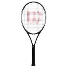 Ракетка WILSON PRO STAFF PRECISION 103