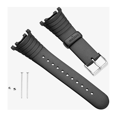 Ремень для часов SUUNTO VEC STRAP