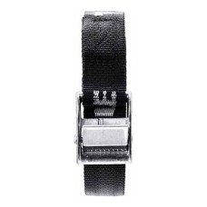 Ремень для крепления багажа THULE STRAP 523 2x400cm