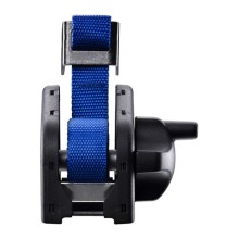 Ремень с лебедкой THULE STRAP WINCH 552