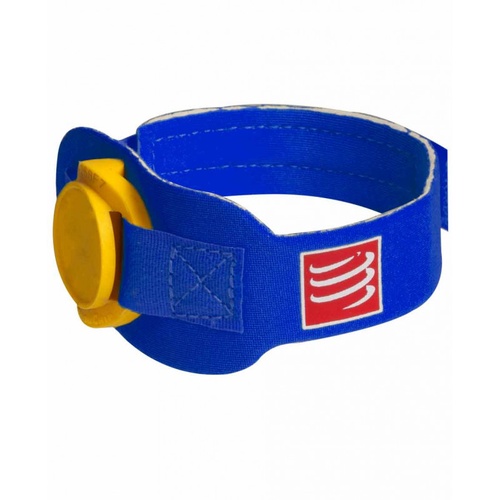 Ремешок COMPRESSPORT TIMING CHIP STRAP