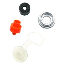 Ремкомплект для насосов SKS REPAIRSET SUPERSHORT/REVO/AIRBOY Ремкомплект для насосов SKS REPAIRSET SUPERSHORT/REVO/AIRBOY