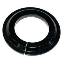 Ремнабор для рулевой колонки AUTHOR ACO-A1 39.8mm