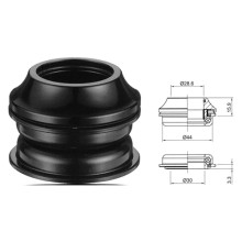 Ремнабор для рулевой колонки AUTHOR ACO-HS04 28.6/34/30mm