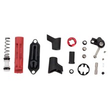 Ремнабор для тормозной ручки SRAM GUIDE RSC/ULTIMATE Code RSC