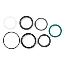 Ремнабор для зад. амортизатора ROCK SHOX AM RS AIR CAN SVC KIT MON/MON+