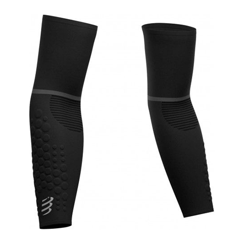 Рукава COMPRESSPORT ARMFORCE ULTRALIGHT