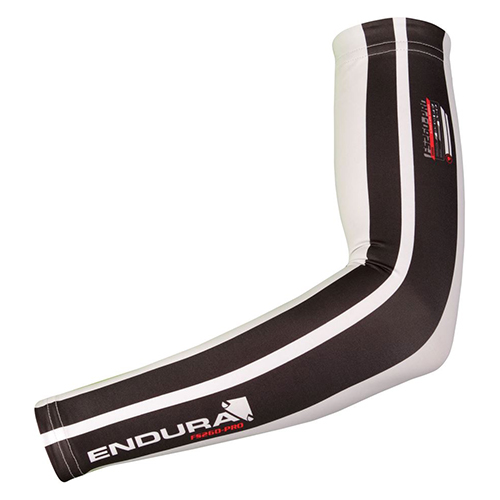 Рукава ENDURA FS260 PRO PRINT ARMWARMER