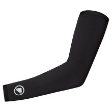 Рукава ENDURA FS260 PRO THERMO ARM WARMER