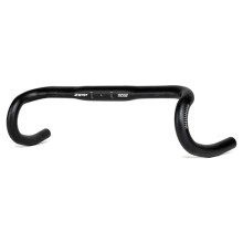 Руль ZIPP SERVICE COURSE 70 XPLR 42cm