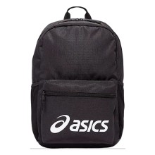 Рюкзак ASICS SPORT BACKPACK