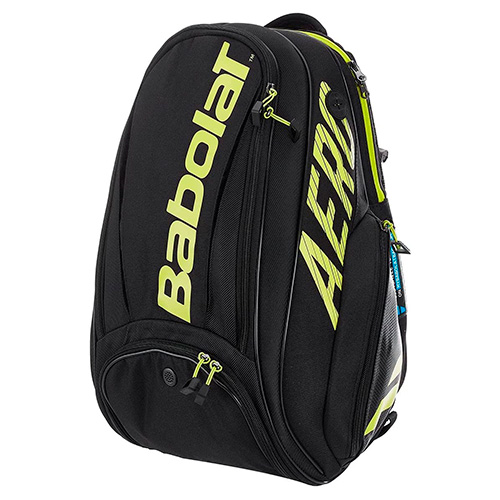 Рюкзак BABOLAT PURE AERO Рюкзак BABOLAT PURE AERO