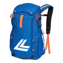 Рюкзак LANGE BOOT BACKPACK