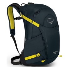 Рюкзак OSPREY HIKELITE 26