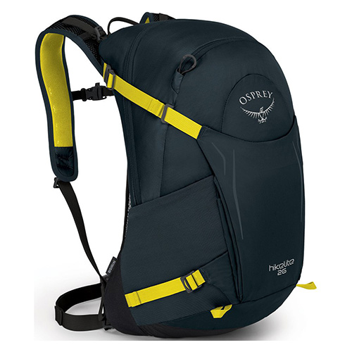 Рюкзак OSPREY HIKELITE 26 Рюкзак OSPREY HIKELITE 26